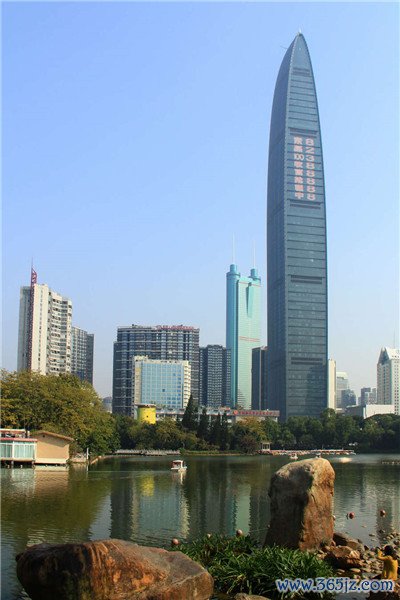 深圳模特商务预约，方便快捷