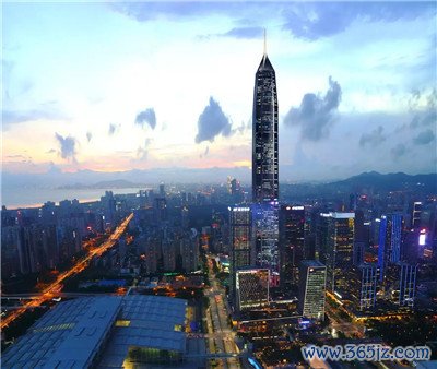  为您提供尊贵礼仪与美丽风采的学生模特伴游服务 