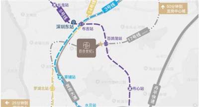深圳全套桑拿：奢享身心放松的绝佳选择