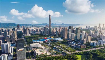 深圳找py深圳全套，贴心独特的个性化服务