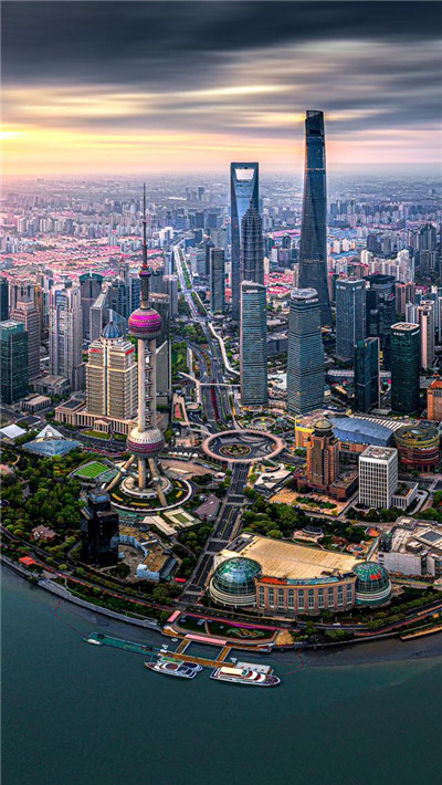 深圳港湾会所-舒适度假与放松休闲的完美结合