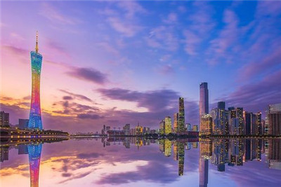 深圳95场98场消费关系及呈现方式