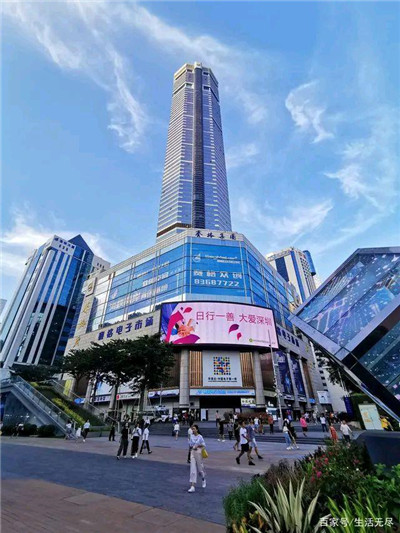 广深佛莞工作室大揭秘，尽在这里