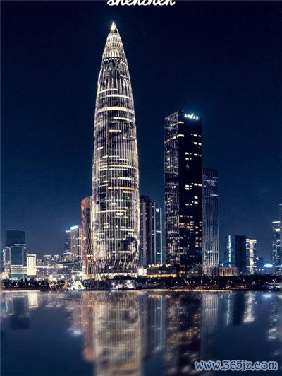深圳洋马最新趋势